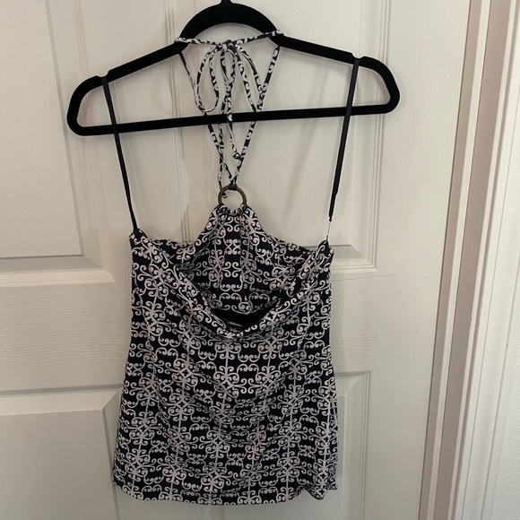 Banana Republic halter tube top - Picture 11 of 11